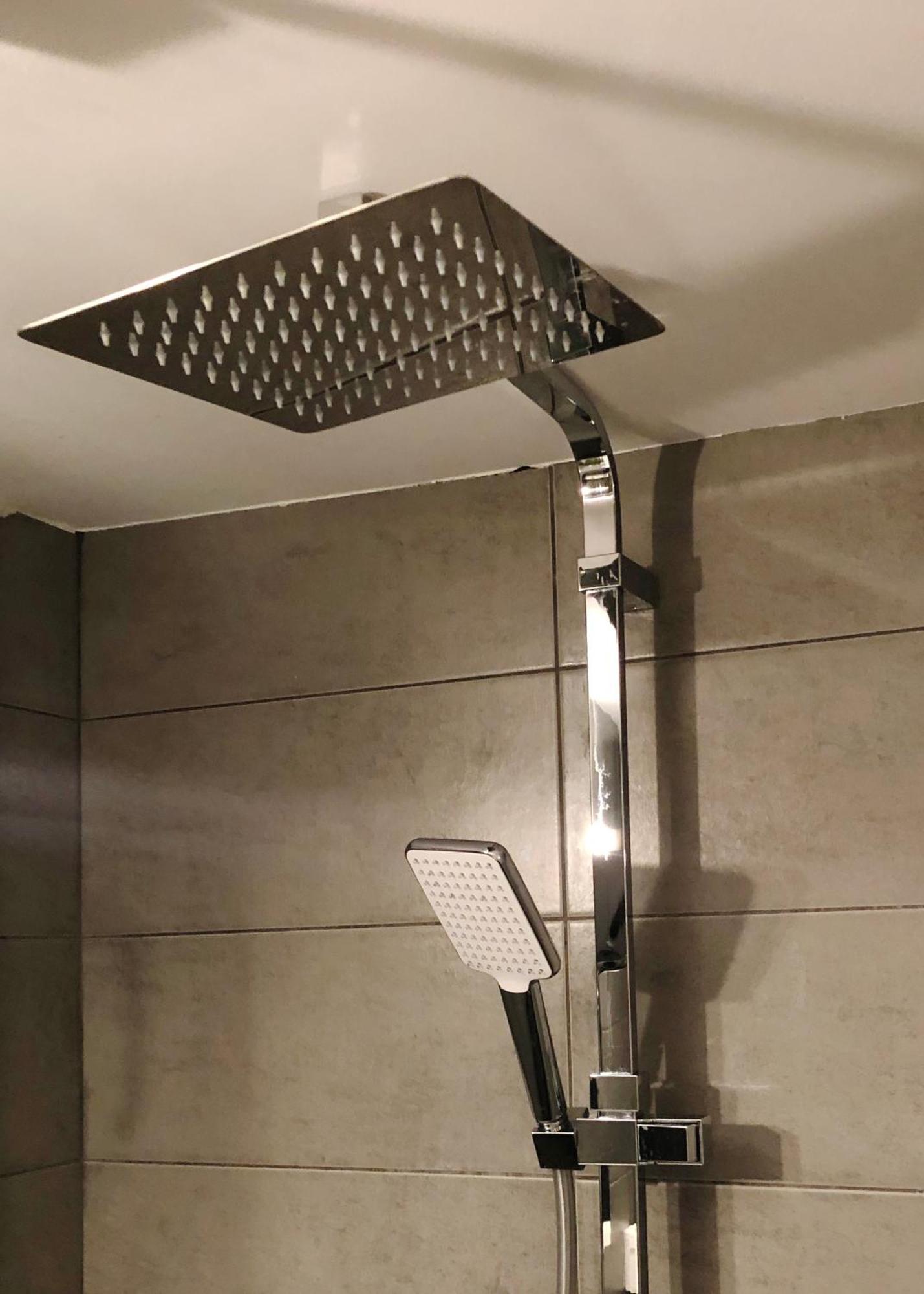 Casa Navarino - Premium Apartment In The City Centre Salonicco Esterno foto